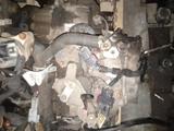 АКПП Автомат коробка AISIN 60-40SN Opel 1.4 литр Z14XE за 150 000 тг. в Астана