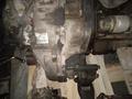 АКПП Автомат коробка AISIN 60-40SN Opel 1.4 литр Z14XE за 150 000 тг. в Астана – фото 3
