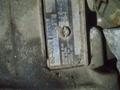 АКПП Автомат коробка AISIN 60-40SN Opel 1.4 литр Z14XE за 150 000 тг. в Астана – фото 4
