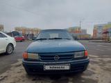 Opel Astra 1993 годаүшін500 000 тг. в Шымкент