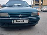 Opel Astra 1993 годаүшін500 000 тг. в Шымкент – фото 2