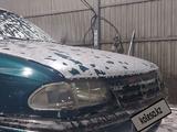 Opel Astra 1993 годаүшін500 000 тг. в Шымкент – фото 3