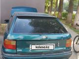 Opel Astra 1993 годаүшін500 000 тг. в Шымкент – фото 4