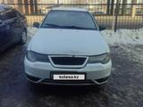 Daewoo Nexia 2013 года за 1 300 000 тг. в Алматы