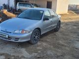 Chevrolet Cavalier 2001 года за 1 300 000 тг. в Семей