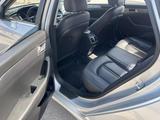 Hyundai Sonata 2017 года за 8 200 000 тг. в Есик – фото 3