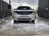 Toyota Camry 2004 годаүшін5 600 000 тг. в Семей