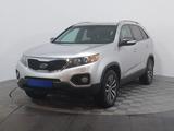 Kia Sorento 2012 года за 6 691 000 тг. в Астана
