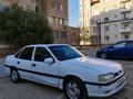 Opel Vectra 1994 годаfor990 000 тг. в Кызылорда – фото 2