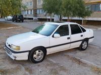 Opel Vectra 1994 годаfor990 000 тг. в Кызылорда