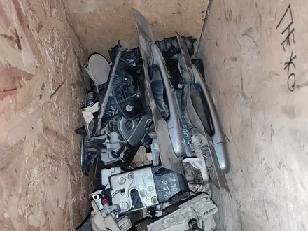 Ручки за 1 000 тг. в Алматы