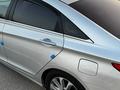 Hyundai Sonata 2012 года за 6 900 000 тг. в Туркестан – фото 100
