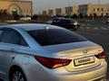 Hyundai Sonata 2012 года за 6 900 000 тг. в Туркестан – фото 19