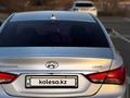 Hyundai Sonata 2012 года за 6 900 000 тг. в Туркестан – фото 20
