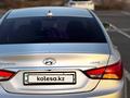 Hyundai Sonata 2012 года за 6 900 000 тг. в Туркестан – фото 23