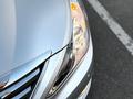 Hyundai Sonata 2012 года за 6 900 000 тг. в Туркестан – фото 27