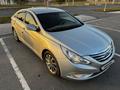 Hyundai Sonata 2012 года за 6 900 000 тг. в Туркестан – фото 30