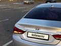 Hyundai Sonata 2012 года за 6 900 000 тг. в Туркестан – фото 7