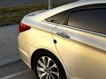 Hyundai Sonata 2012 года за 6 900 000 тг. в Туркестан – фото 35