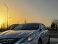 Hyundai Sonata 2012 года за 6 900 000 тг. в Туркестан – фото 36