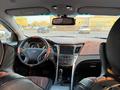 Hyundai Sonata 2012 года за 6 900 000 тг. в Туркестан – фото 40