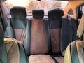 Hyundai Sonata 2012 года за 6 900 000 тг. в Туркестан – фото 41