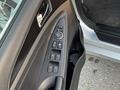 Hyundai Sonata 2012 года за 6 900 000 тг. в Туркестан – фото 42