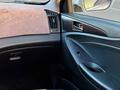 Hyundai Sonata 2012 года за 6 900 000 тг. в Туркестан – фото 46