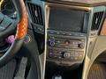 Hyundai Sonata 2012 года за 6 900 000 тг. в Туркестан – фото 50