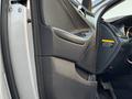 Hyundai Sonata 2012 года за 6 900 000 тг. в Туркестан – фото 55