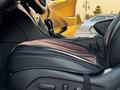 Hyundai Sonata 2012 года за 6 900 000 тг. в Туркестан – фото 58