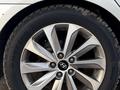 Hyundai Sonata 2012 года за 6 900 000 тг. в Туркестан – фото 60