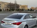 Hyundai Sonata 2012 года за 6 900 000 тг. в Туркестан – фото 61