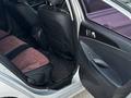 Hyundai Sonata 2012 года за 6 900 000 тг. в Туркестан – фото 62