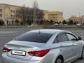 Hyundai Sonata 2012 года за 6 900 000 тг. в Туркестан – фото 63