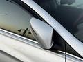 Hyundai Sonata 2012 года за 6 900 000 тг. в Туркестан – фото 65