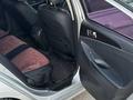 Hyundai Sonata 2012 года за 6 900 000 тг. в Туркестан – фото 66