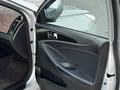 Hyundai Sonata 2012 года за 6 900 000 тг. в Туркестан – фото 67