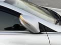 Hyundai Sonata 2012 года за 6 900 000 тг. в Туркестан – фото 69