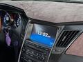 Hyundai Sonata 2012 года за 6 900 000 тг. в Туркестан – фото 72