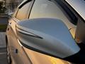 Hyundai Sonata 2012 года за 6 900 000 тг. в Туркестан – фото 75