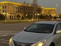 Hyundai Sonata 2012 года за 6 900 000 тг. в Туркестан – фото 78