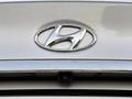 Hyundai Sonata 2012 года за 6 900 000 тг. в Туркестан – фото 79
