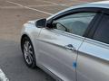 Hyundai Sonata 2012 года за 6 900 000 тг. в Туркестан – фото 11