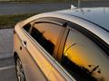 Hyundai Sonata 2012 года за 6 900 000 тг. в Туркестан – фото 80