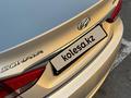 Hyundai Sonata 2012 года за 6 900 000 тг. в Туркестан – фото 83