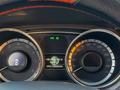 Hyundai Sonata 2012 года за 6 900 000 тг. в Туркестан – фото 84