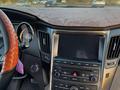 Hyundai Sonata 2012 года за 6 900 000 тг. в Туркестан – фото 87