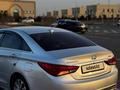 Hyundai Sonata 2012 года за 6 900 000 тг. в Туркестан – фото 12