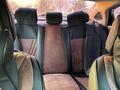 Hyundai Sonata 2012 года за 6 900 000 тг. в Туркестан – фото 94
